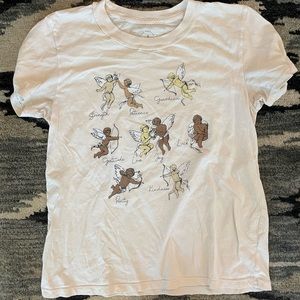 PacSun T Shirt